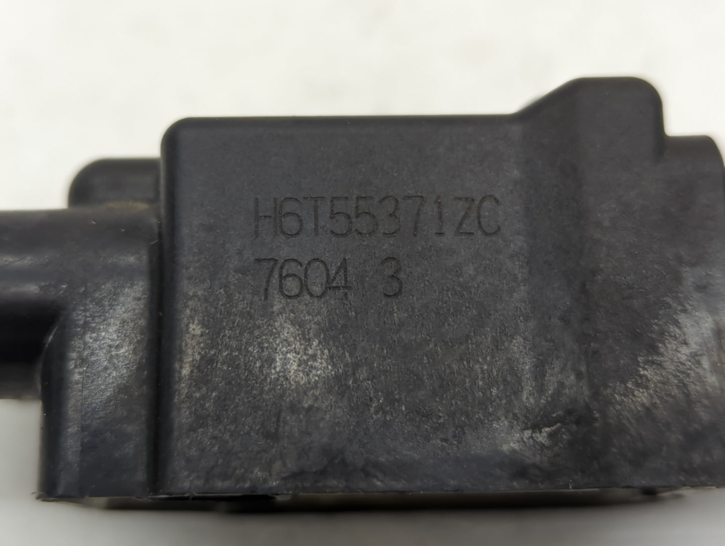 2014-2022 Chevrolet Silverado 1500 Ignition Coil Igniter Pack - Oemusedautoparts1.com
