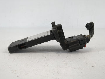 2014-2019 Chevrolet Silverado 1500 Mass Air Flow Meter Maf