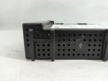 2017 Chevrolet Silverado 1500 Radio AM FM Cd Player Receiver Replacement P/N:84278530 Fits OEM Used Auto Parts