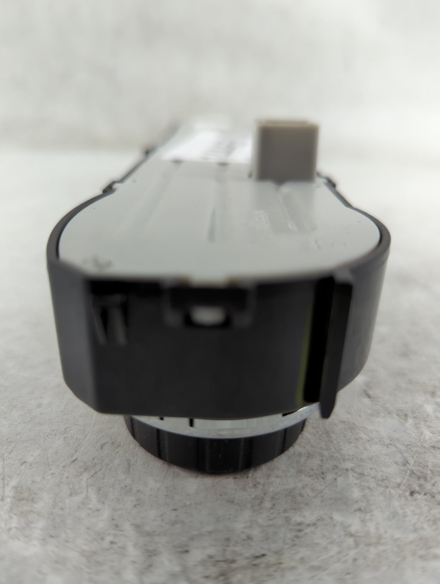 2014-2019 Chevrolet Silverado 1500 Climate Control Module Temperature AC/Heater Replacement P/N:84164476 815372982 Fits OEM