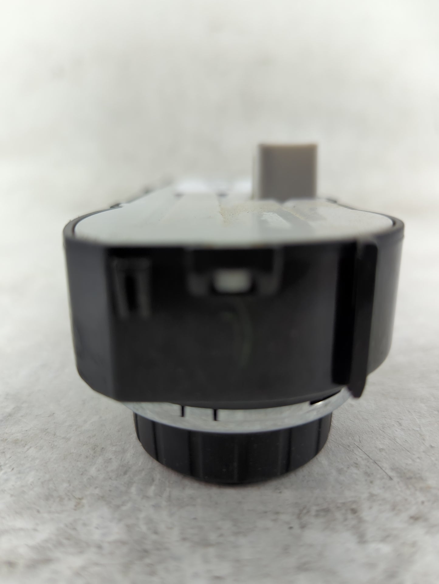 2014-2019 Chevrolet Silverado 1500 Climate Control Module Temperature AC/Heater Replacement P/N:84164476 815372982 Fits OEM