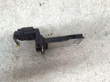 2014-2019 Chevrolet Silverado 1500 Mass Air Flow Meter Maf Sensor 1485369