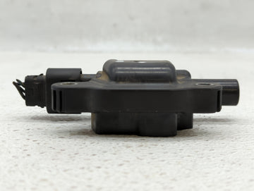 2014-2022 Chevrolet Silverado 1500 Ignition Coil Igniter Pack