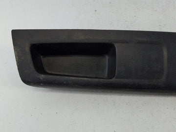 2015-2018 Chevrolet Silverado 2500 Master Power Window Switch Replacement Driver Side Left P/N:23427095 Fits OEM Used Auto Parts
