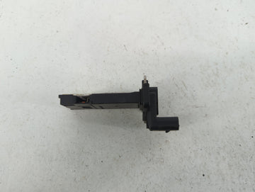 Chevrolet Silverado 2500 Mass Air Flow Meter Maf