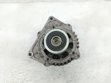 2012-2018 Chevrolet Sonic Alternator Replacement Generator Charging Assembly Engine OEM P/N:13595628 Fits OEM Used Auto Parts