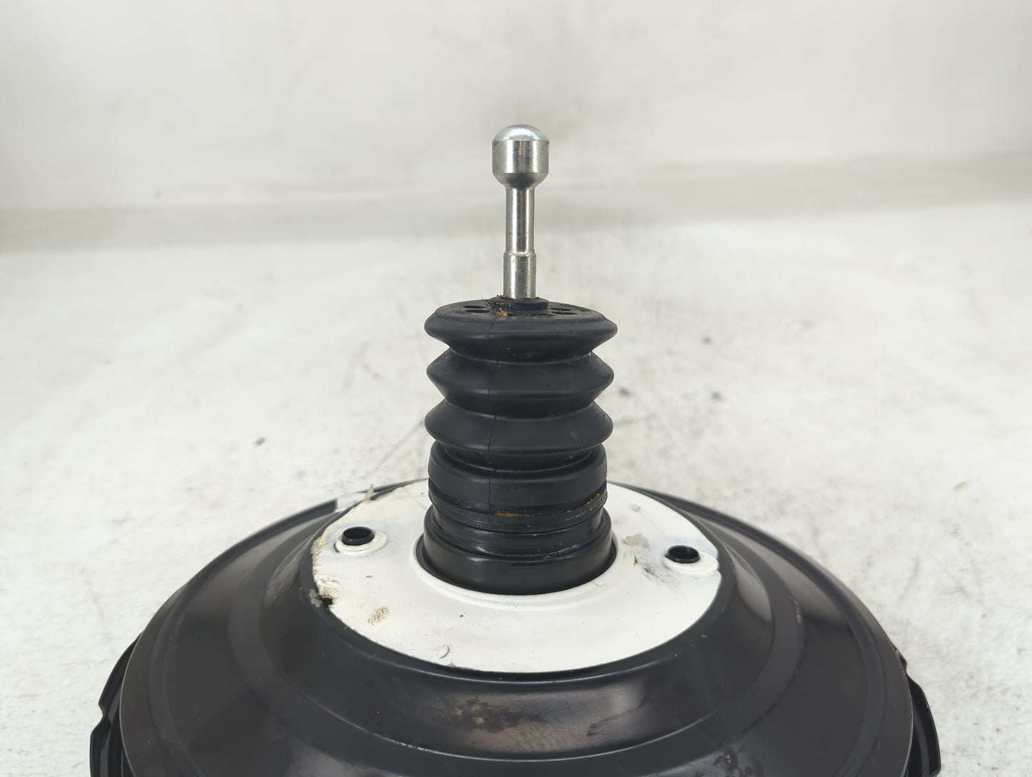 2012-2019 Chevrolet Sonic Power Brake Booster Oem - Oemusedautoparts1.com