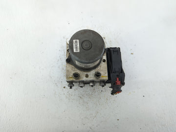 2017-2019 Chevrolet Sonic ABS Pump Control Module Replacement P/N:42520672 42573471 Fits Fits 2017 2018 2019 OEM Used Auto Parts