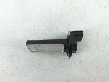 2016-2022 Chevrolet Spark Mass Air Flow Meter Maf