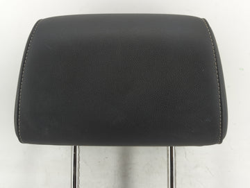 Chevrolet Suburban 1500 Headrest Head Rest Front Driver Passenger Seat