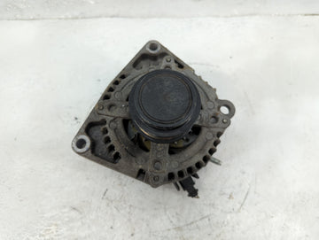 2015-2020 Chevrolet Tahoe Alternator Replacement Generator Charging Assembly Engine OEM P/N:TN104211-9111 23487089 Fits OEM Used Auto Parts
