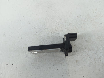 2015-2020 Chevrolet Tahoe Mass Air Flow Meter Maf