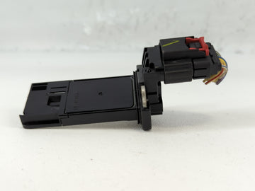 2015-2020 Chevrolet Tahoe Mass Air Flow Meter Maf
