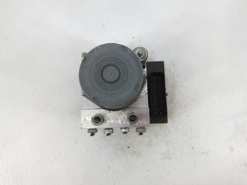 2017 Chevrolet Traverse ABS Pump Control Module Replacement P/N:23407416 Fits Fits 2012 2013 2014 2015 2016 OEM Used Auto Parts