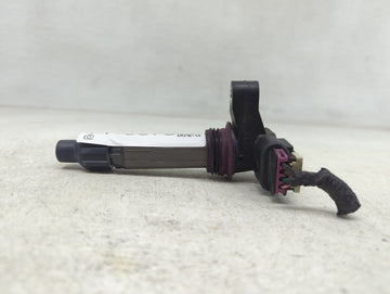 2018-2022 Chevrolet Traverse Ignition Coil Igniter Pack