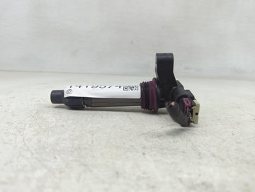 2018-2022 Chevrolet Traverse Ignition Coil Igniter Pack