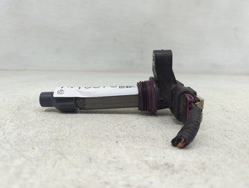 2018-2022 Chevrolet Traverse Ignition Coil Igniter Pack