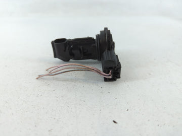 Chevrolet Traverse Mass Air Flow Meter Maf
