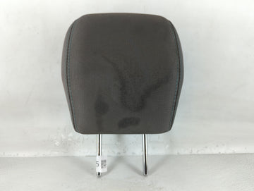 2013 Chevrolet Traverse Headrest Head Rest Front Driver Passenger Seat