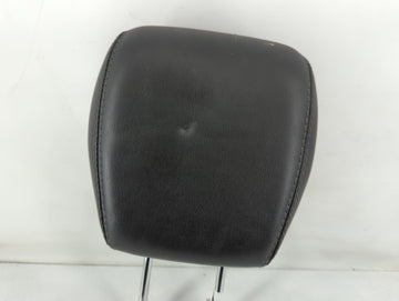 2017 Chevrolet Traverse Headrest Head Rest Front Driver Passenger Seat Fits OEM Used Auto Parts
