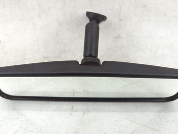 2017 Chevrolet Traverse Interior Rear View Mirror Replacement OEM Fits OEM Used Auto Parts