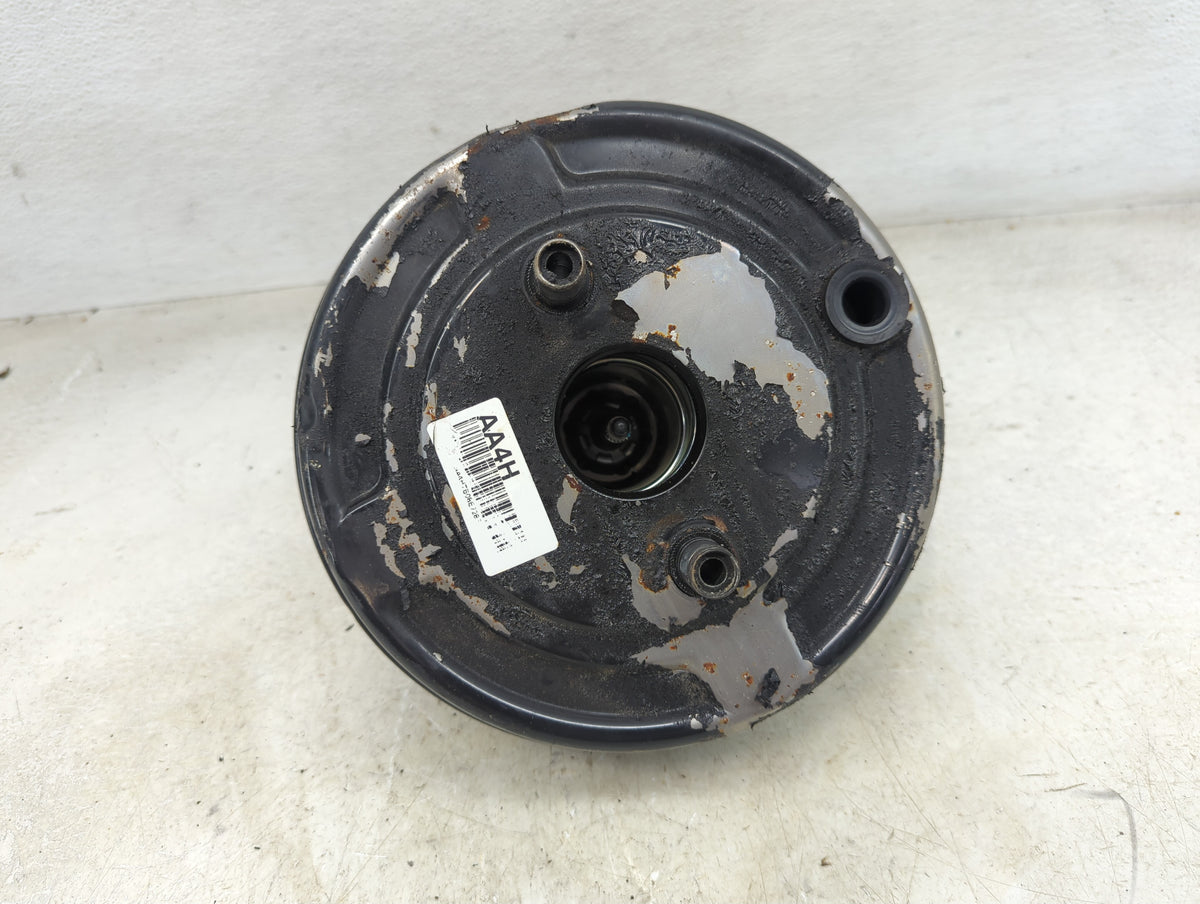 2013-2021 Chevrolet Trax Power Brake Booster Oem 1450525 - Oemusedautoparts1.com