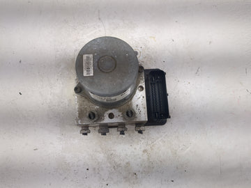 2017-2021 Chevrolet Trax ABS Pump Control Module Replacement P/N:42520669 078286829 Fits Fits 2017 2018 2019 2020 2021 OEM Used Auto Parts