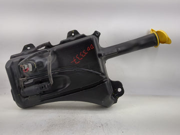 2015-2017 Chrysler 200 Windshield Washer Fluid Reservoir Bottle Oem