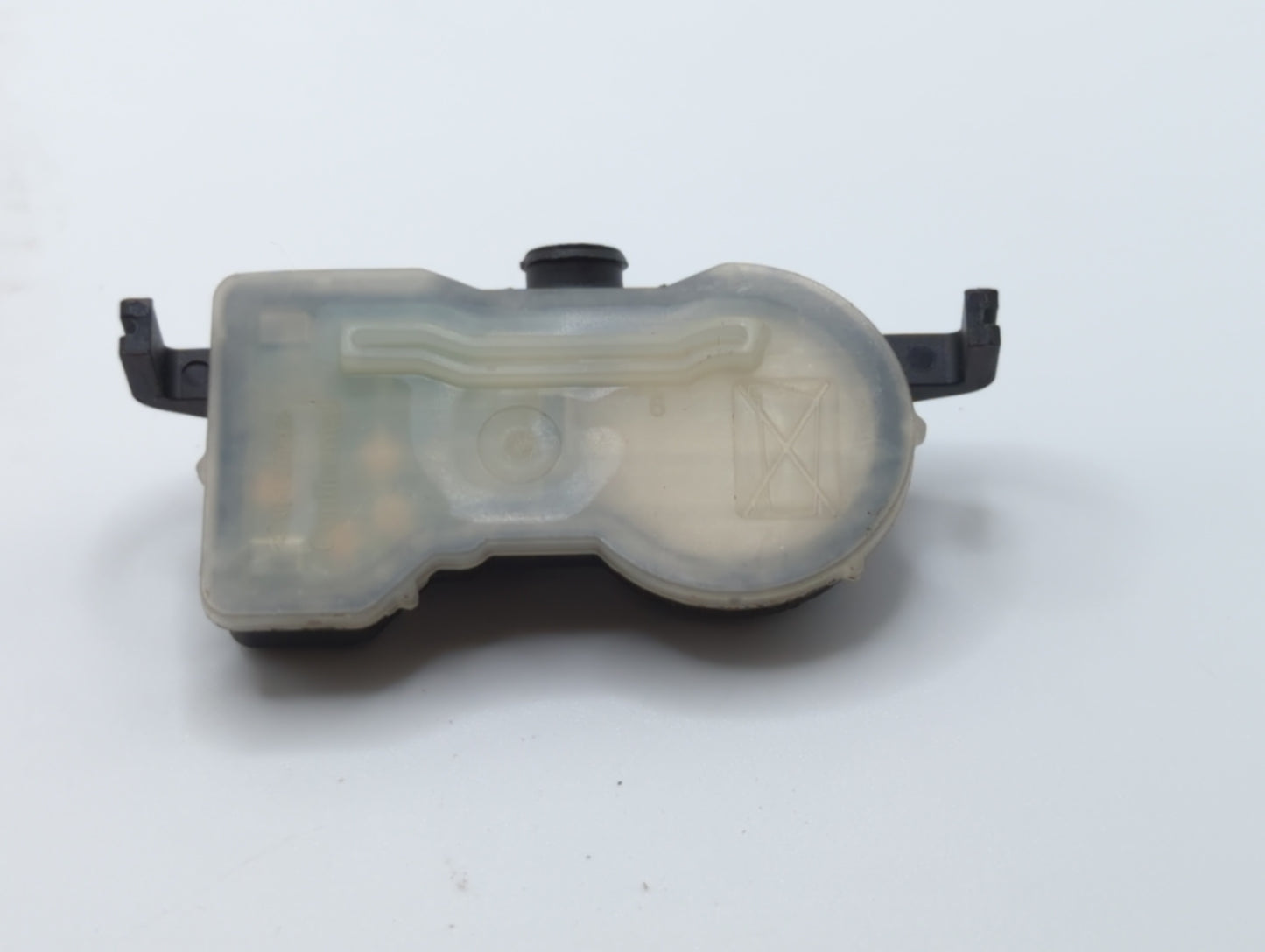 2017 Chrysler 200 Tire Pressure Monitoring System Sensor Tpms - Oemusedautoparts1.com