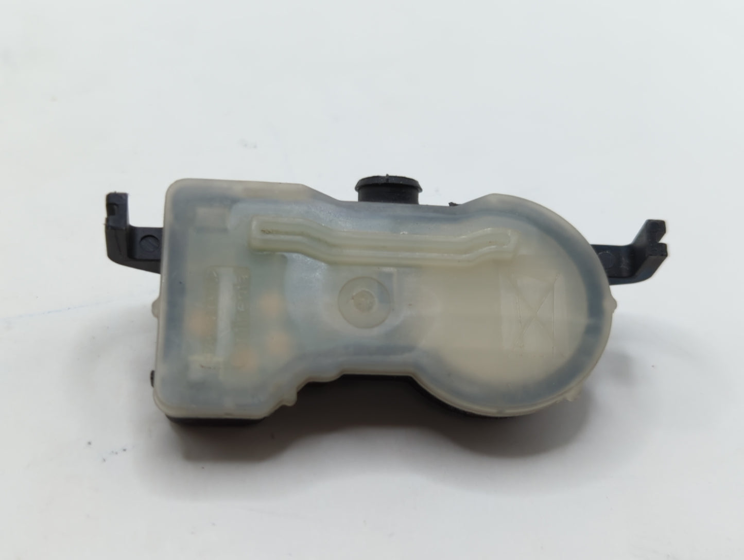 2017 Chrysler 200 Tire Pressure Monitoring System Sensor Tpms - Oemusedautoparts1.com