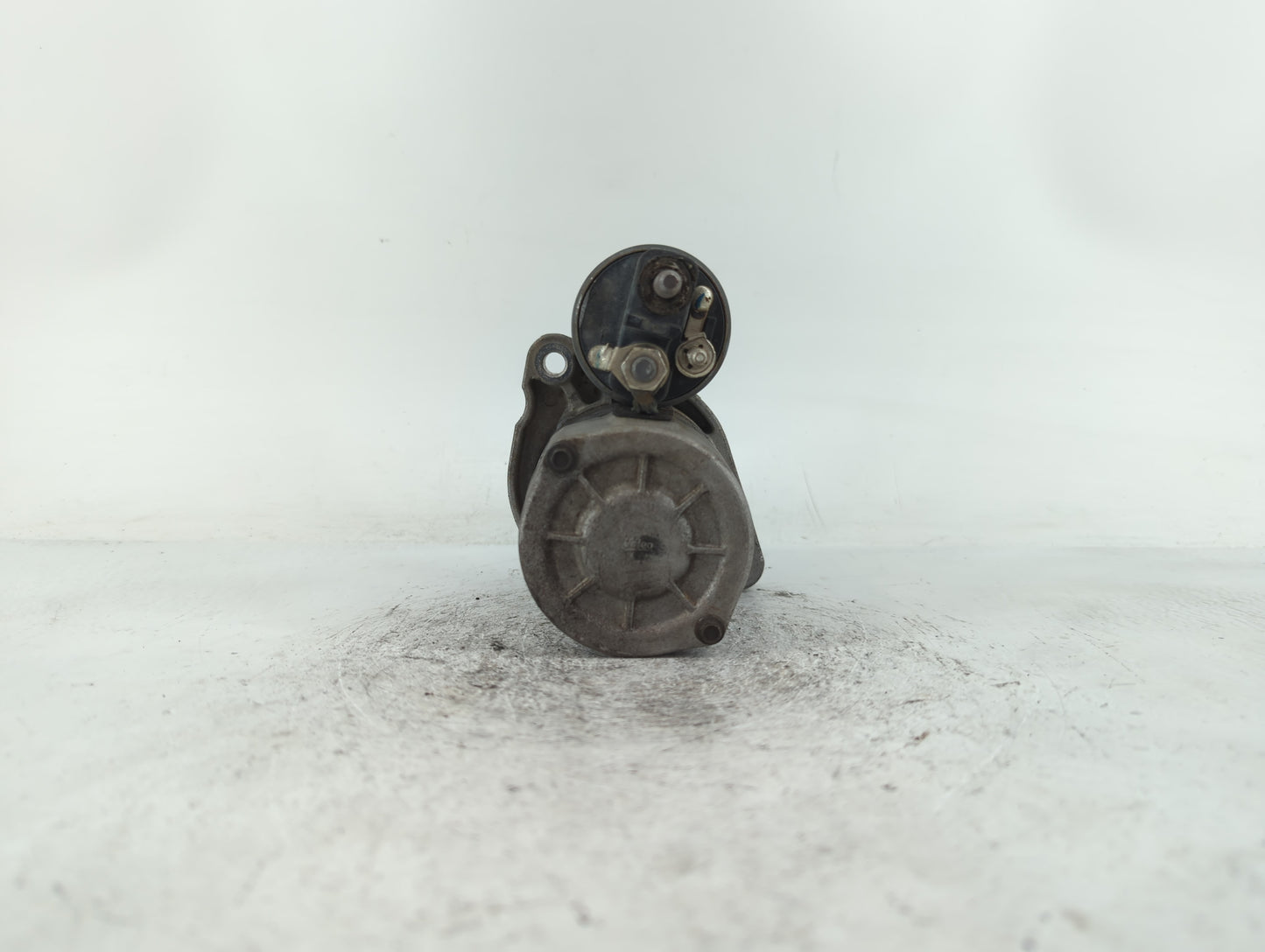 2015-2017 Chrysler 200 Car Starter Motor Solenoid OEM P/N:GN15-11000-EA Fits Fits 2015 2016 2017 OEM Used Auto Parts - Oemus