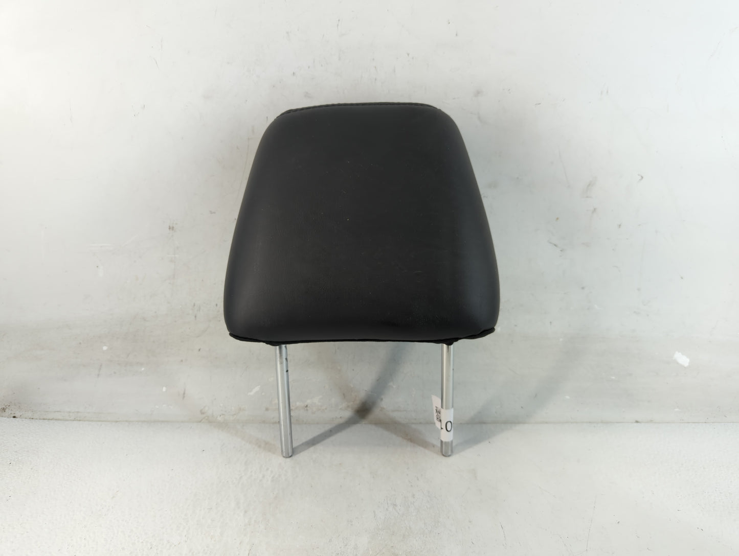 2015-2022 Chrysler 300 Headrest Head Rest Front Driver Passenger Seat Fits Fits 2015 2016 2017 2018 2019 2020 2021 2022 OEM