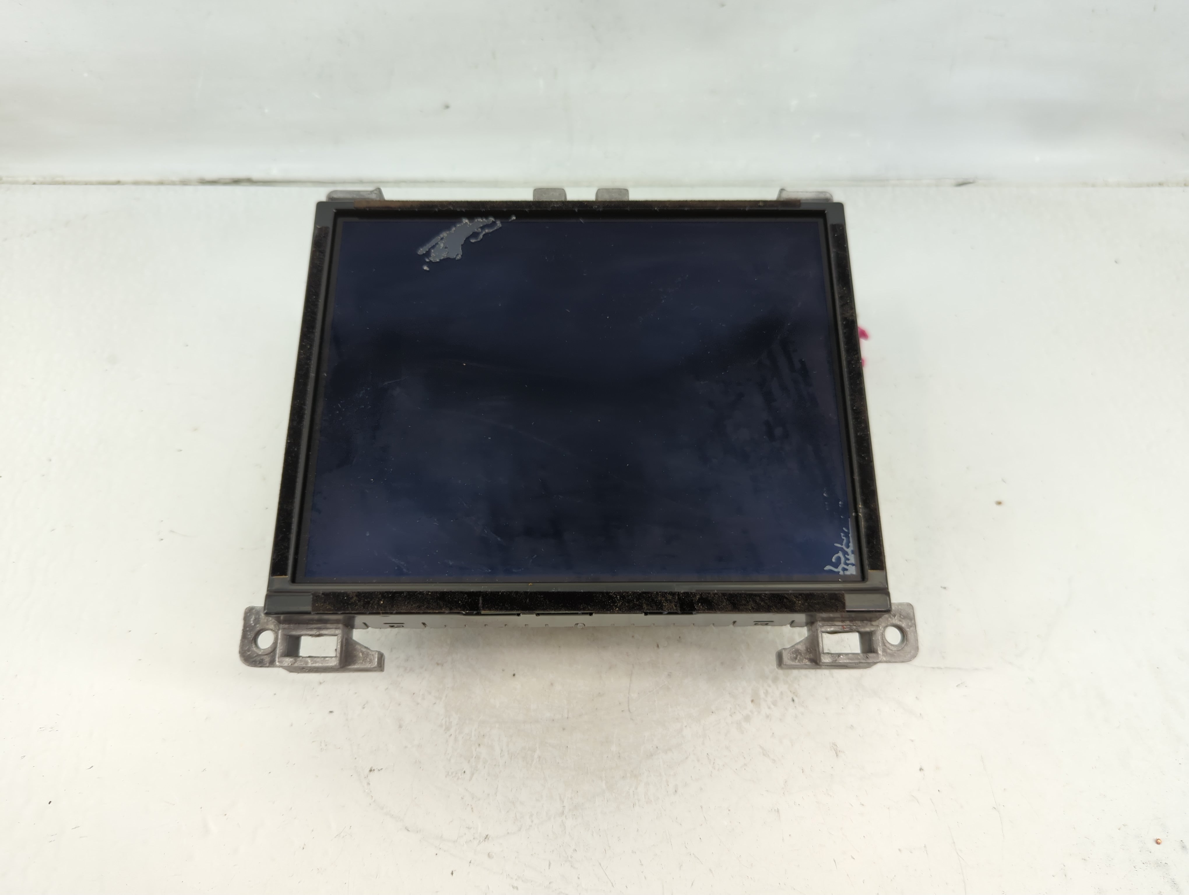 Sitemapcdatahttpswudinf Inetcom2017 Chrysler 300 Radio Replacement