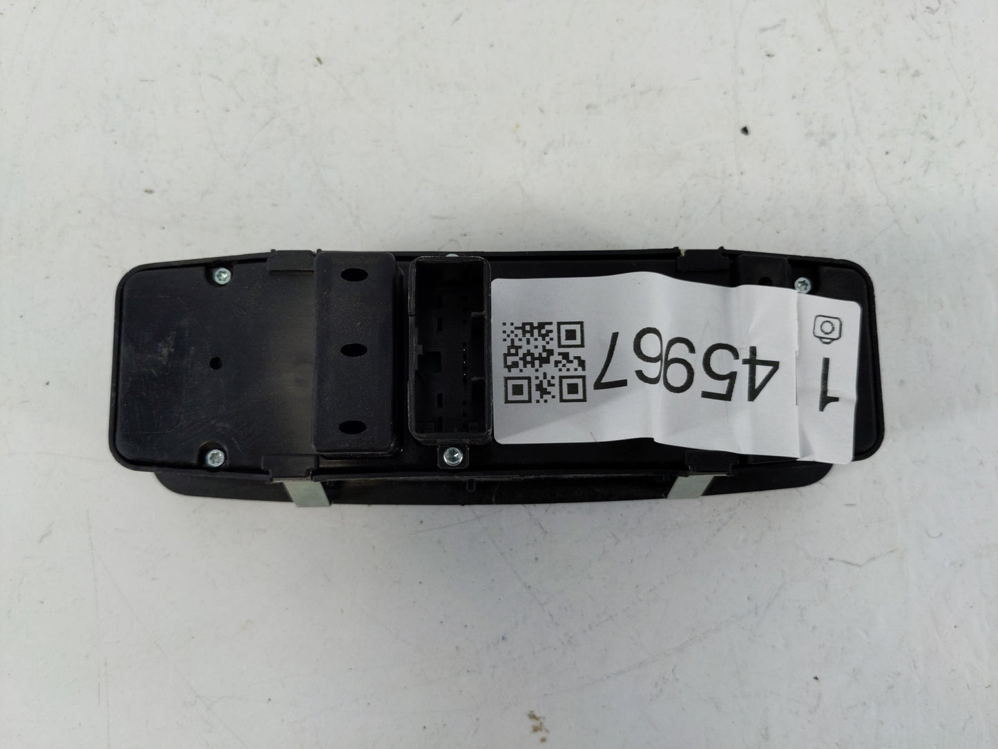 2017-2022 Chrysler Pacifica Master Power Window Switch Replacement Driver Side Left P/N:68234092AC Fits OEM Used Auto Parts