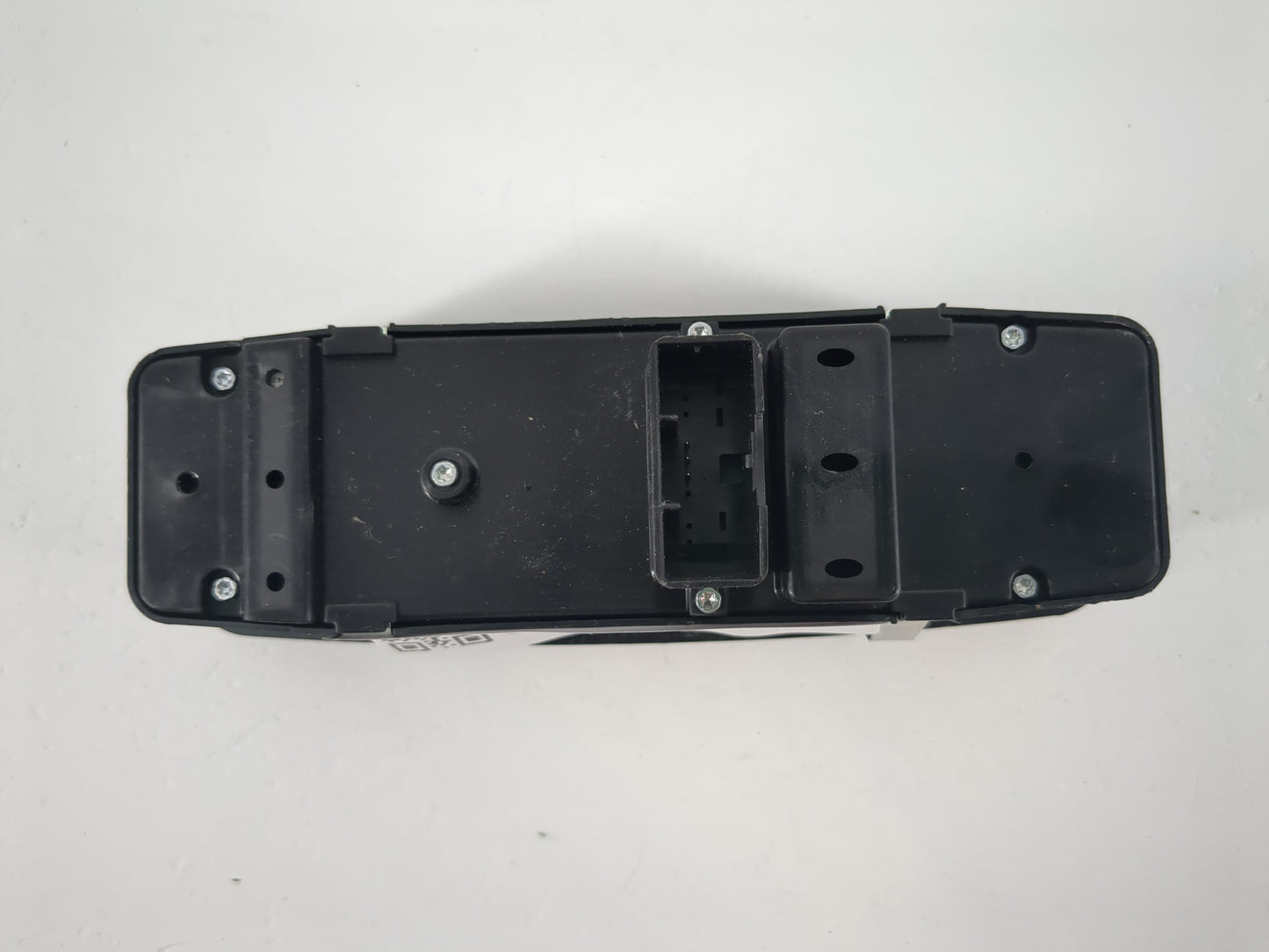 2017-2022 Chrysler Pacifica Master Power Window Switch Replacement Driver Side Left P/N:68234092AC Fits OEM Used Auto Parts