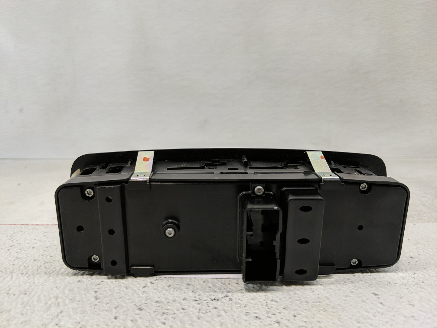 2017-2022 Chrysler Pacifica Master Power Window Switch Replacement Driver Side Left P/N:68234092AC Fits OEM Used Auto Parts