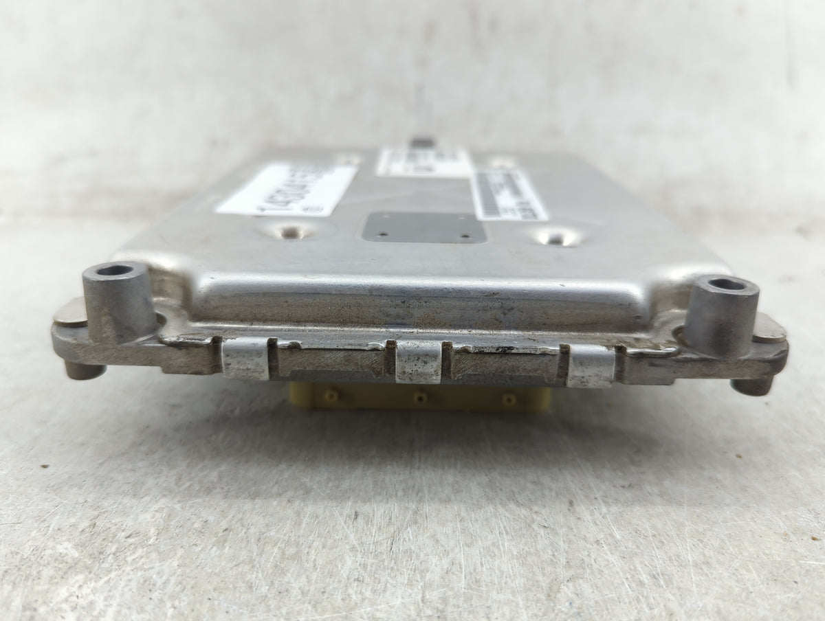 2017 Chrysler Pacifica PCM Engine Control Computer ECU ECM PCU OEM P/N:P05150888AD P68352851AA, A2C73312800, A2C73978104000