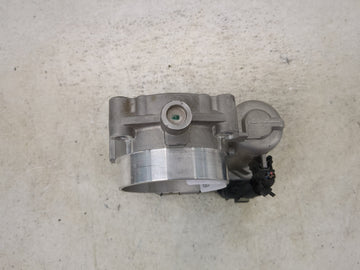 2017-2022 Chrysler Pacifica Throttle Body P/N:05184349AC 0 280 750 570 Fits OEM Used Auto Parts
