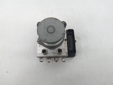 2017-2018 Chrysler Pacifica ABS Pump Control Module Replacement P/N:68222745AG Fits Fits 2017 2018 OEM Used Auto Parts