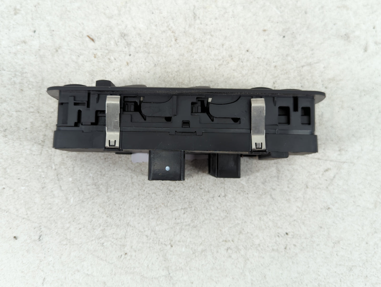 2017 Dodge Caravan Master Power Window Switch Replacement Driver Side Left Fits Fits 2012 2013 2014 2015 2016 2018 2019 2020