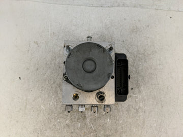 2017 Dodge Caravan ABS Pump Control Module Replacement P/N:201 1356 02 00819, 0265956023 Fits Fits 2015 2016 2018 2019 2020 OEM Used Auto Parts