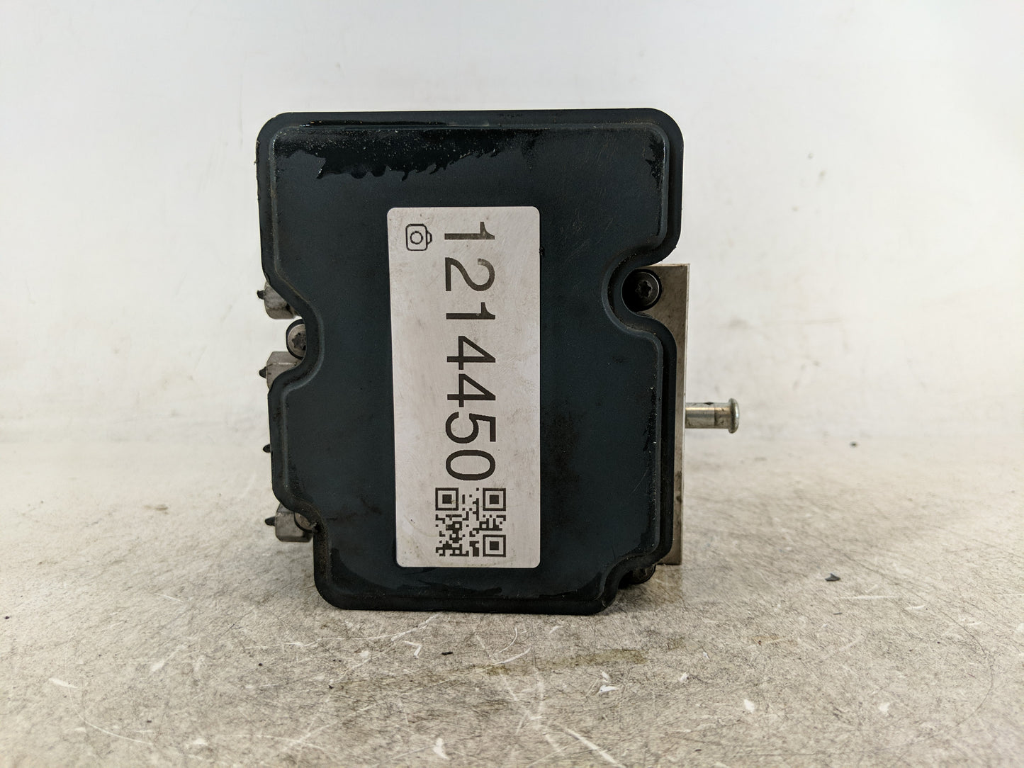 2017 Dodge Caravan ABS Pump Control Module Replacement P/N:201 1356 02 00819, 0265956023 Fits Fits 2015 2016 2018 2019 2020
