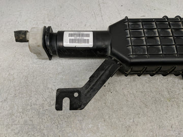 2017 Dodge Caravan Fuel Vapor Charcoal Canister