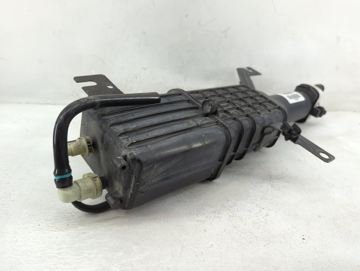 2017 Dodge Caravan Fuel Vapor Charcoal Canister 1412637 - Oemusedautoparts1.com