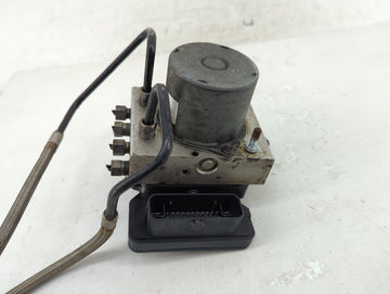 2017 Dodge Caravan ABS Pump Control Module Replacement P/N:P68183803AC Fits Fits 2015 2016 2018 2019 2020 OEM Used Auto Parts
