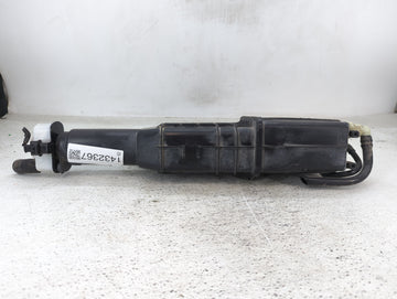 2017 Dodge Caravan Fuel Vapor Charcoal Canister
