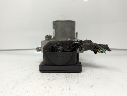 2017 Dodge Caravan ABS Pump Control Module Replacement P/N:68183803AC P68183803AC, 68443867AA Fits Fits 2015 2016 2018 OEM Used Auto Parts