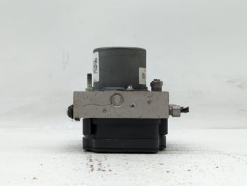 2017 Dodge Caravan ABS Pump Control Module Replacement P/N:68183803AC Fits Fits 2015 2016 2018 OEM Used Auto Parts