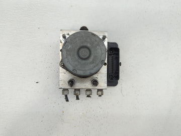 2017 Dodge Caravan ABS Pump Control Module Replacement P/N:68183803AD Fits Fits 2015 2016 2018 2019 2020 OEM Used Auto Parts