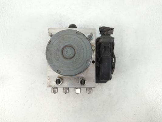 2017 Dodge Caravan ABS Pump Control Module Replacement P/N:P68183803AC Fits Fits 2015 2016 2018 2019 2020 OEM Used Auto Parts